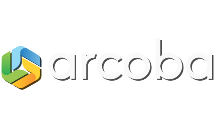 Arcoba - Soluzioni software per il settore finanziario
