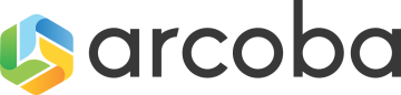 Arcoba - Soluzioni software per il settore finanziario
